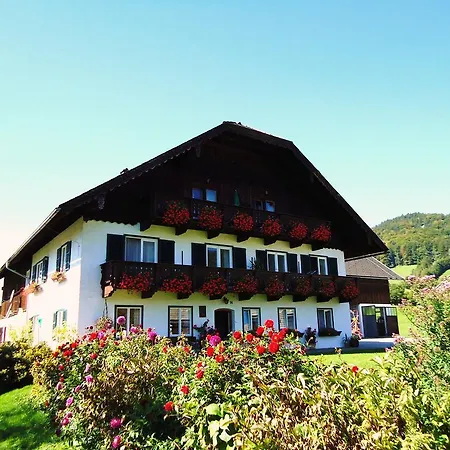 Leitenbauer *